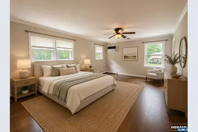 84 Colgate Avenue 1 #1, Paramus, NJ 07652 - Photo 5
