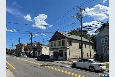 74 Main Street, Bergenfield, NJ 07621 - Photo 1