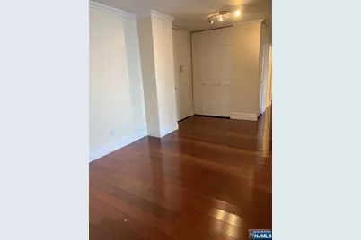 200 Winston Drive C2611 #C2611, Cliffside Park, NJ 07010 - Photo 3
