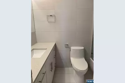 200 Winston Drive C2611 #C2611, Cliffside Park, NJ 07010 - Photo 7