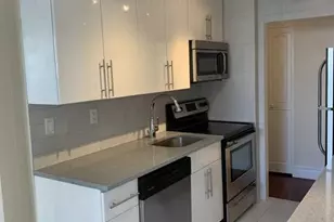 200 Winston Dr C2611, Cliffside Park, NJ 07010 - Photo 5