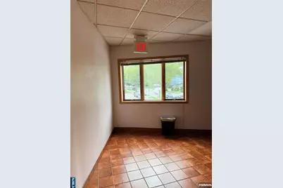 300 Park Avenue 3 #3, Rutherford, NJ 07070 - Photo 11