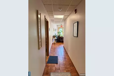300 Park Avenue 3 #3, Rutherford, NJ 07070 - Photo 5