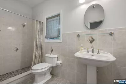 8 Marion Court, Ho Ho Kus, NJ 07423 - Photo 15
