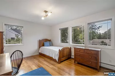 8 Marion Court, Ho Ho Kus, NJ 07423 - Photo 29