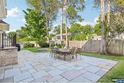 8 Marion Court, Ho Ho Kus, NJ 07423 - Photo 37