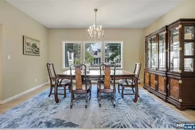 8 Marion Court, Ho Ho Kus, NJ 07423 - Photo 13