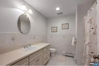 8 Marion Court, Ho Ho Kus, NJ 07423 - Photo 27