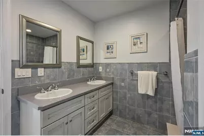 8 Marion Court, Ho Ho Kus, NJ 07423 - Photo 25