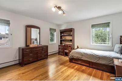 8 Marion Court, Ho Ho Kus, NJ 07423 - Photo 23