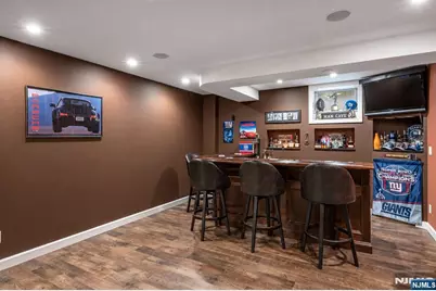 8 Marion Court, Ho Ho Kus, NJ 07423 - Photo 33