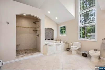 8 Marion Court, Ho Ho Kus, NJ 07423 - Photo 21