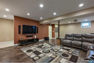 8 Marion Court, Ho Ho Kus, NJ 07423 - Photo 31