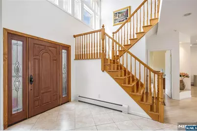 8 Marion Court, Ho Ho Kus, NJ 07423 - Photo 3