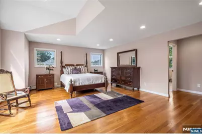 8 Marion Court, Ho Ho Kus, NJ 07423 - Photo 19