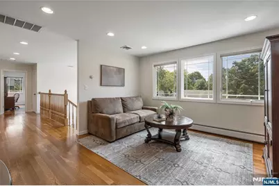 8 Marion Court, Ho Ho Kus, NJ 07423 - Photo 17