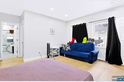 649 30th Street, Paterson, NJ 07513 - Photo 23