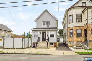 649 30th St, Paterson, NJ 07513 - Photo 1