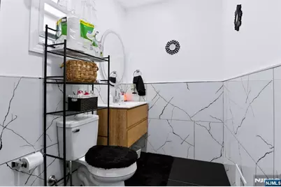 649 30th Street, Paterson, NJ 07513 - Photo 25