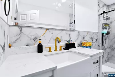 649 30th Street, Paterson, NJ 07513 - Photo 15