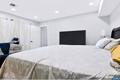 649 30th Street, Paterson, NJ 07513 - Photo 13