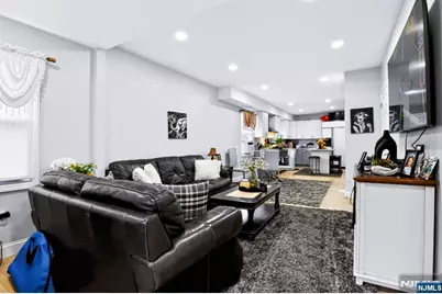 649 30th Street, Paterson, NJ 07513 - Photo 3