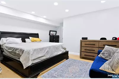 649 30th Street, Paterson, NJ 07513 - Photo 11