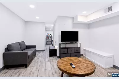649 30th Street, Paterson, NJ 07513 - Photo 29