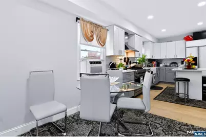 649 30th Street, Paterson, NJ 07513 - Photo 5