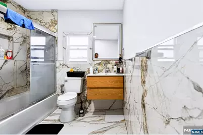 649 30th Street, Paterson, NJ 07513 - Photo 19