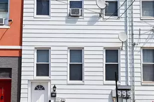 653 4th Ave, Elizabeth, NJ 07202 - Photo 1
