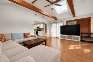286 McKinley Blvd, Paramus, NJ 07652 - Photo 1