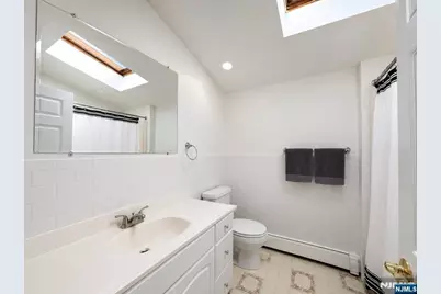 286 McKinley Boulevard, Paramus, NJ 07652 - Photo 15