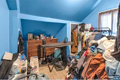 256 Edmund Avenue, Paterson, NJ 07502 - Photo 15