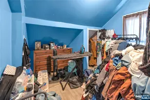 256 Edmund Ave, Paterson, NJ 07502 - Photo 15