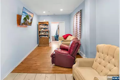 256 Edmund Avenue, Paterson, NJ 07502 - Photo 3