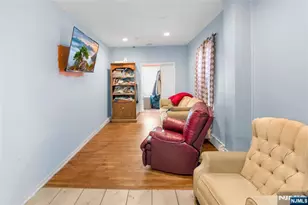 256 Edmund Ave, Paterson, NJ 07502 - Photo 3