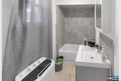 256 Edmund Avenue, Paterson, NJ 07502 - Photo 13