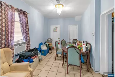 256 Edmund Avenue, Paterson, NJ 07502 - Photo 7