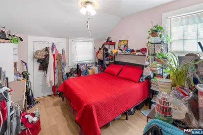 256 Edmund Avenue, Paterson, NJ 07502 - Photo 9