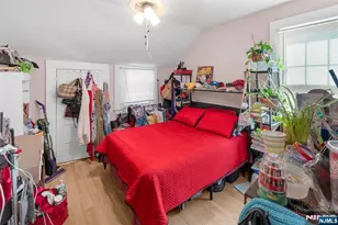 256 Edmund Ave, Paterson, NJ 07502 - Photo 9