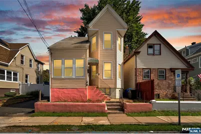 256 Edmund Avenue, Paterson, NJ 07502 - Photo 21