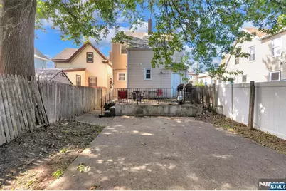 256 Edmund Avenue, Paterson, NJ 07502 - Photo 19
