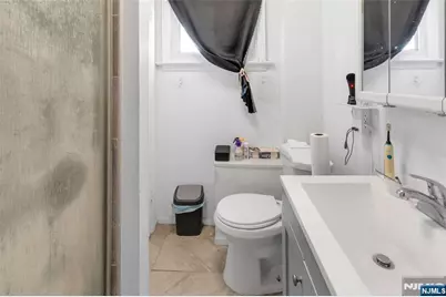 256 Edmund Avenue, Paterson, NJ 07502 - Photo 11