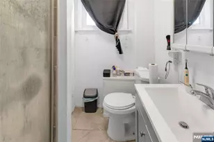256 Edmund Ave, Paterson, NJ 07502 - Photo 11
