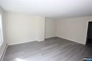 181 Midland Ave, Paramus, NJ 07652 - Photo 5