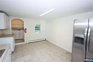 181 Midland Ave, Paramus, NJ 07652 - Photo 9