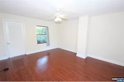 181 Midland Avenue, Paramus, NJ 07652 - Photo 11