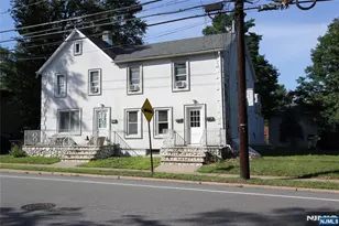 181 Midland Ave, Paramus, NJ 07652 - Photo 1
