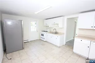 181 Midland Ave, Paramus, NJ 07652 - Photo 7